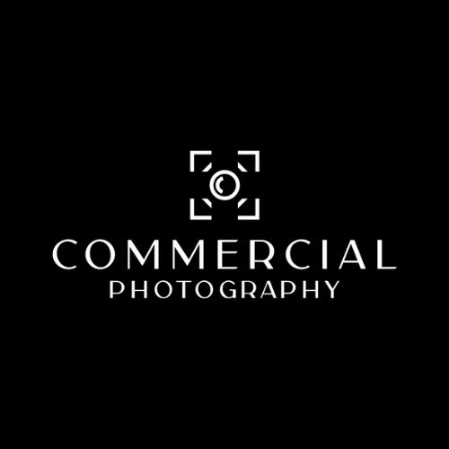 commercialphoto